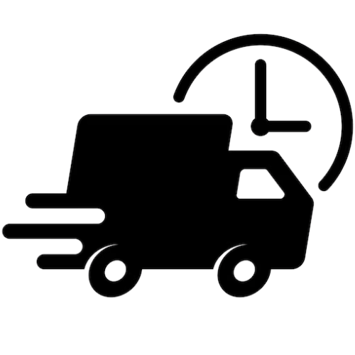 design sans titre camion