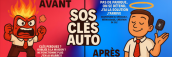 cropped banniere facebook.png